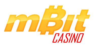 mbit casino log in